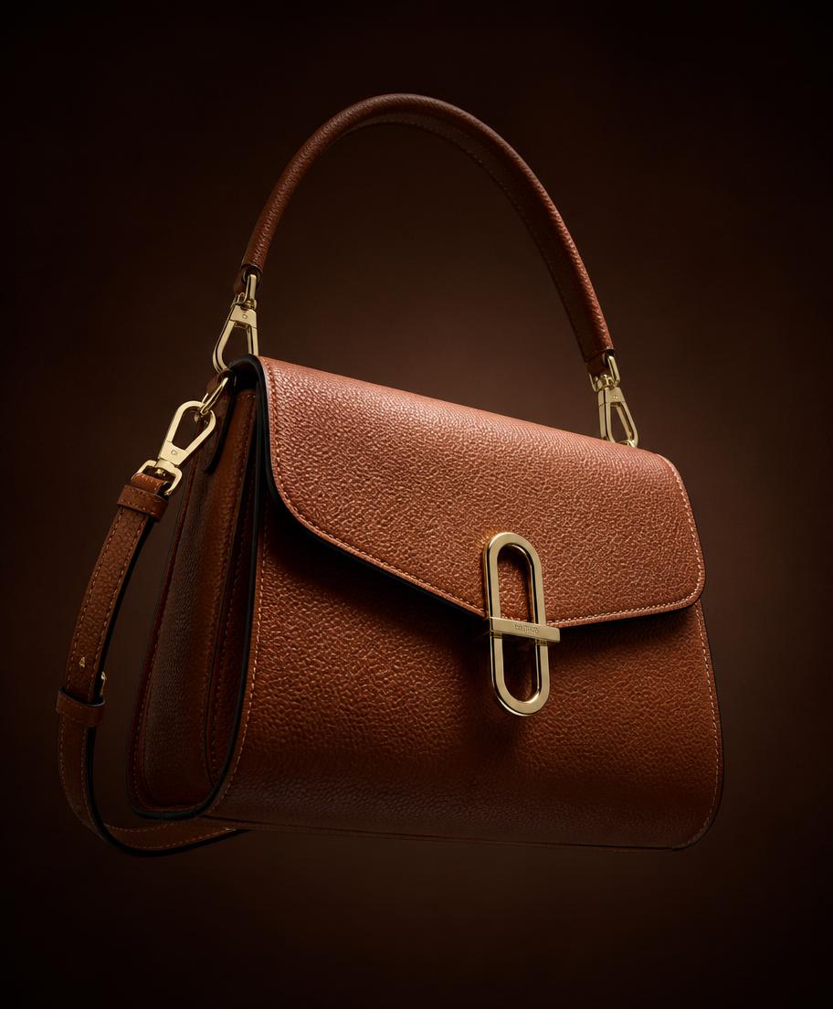 cartera