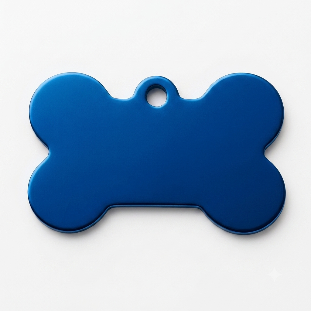 dogtag-azul
