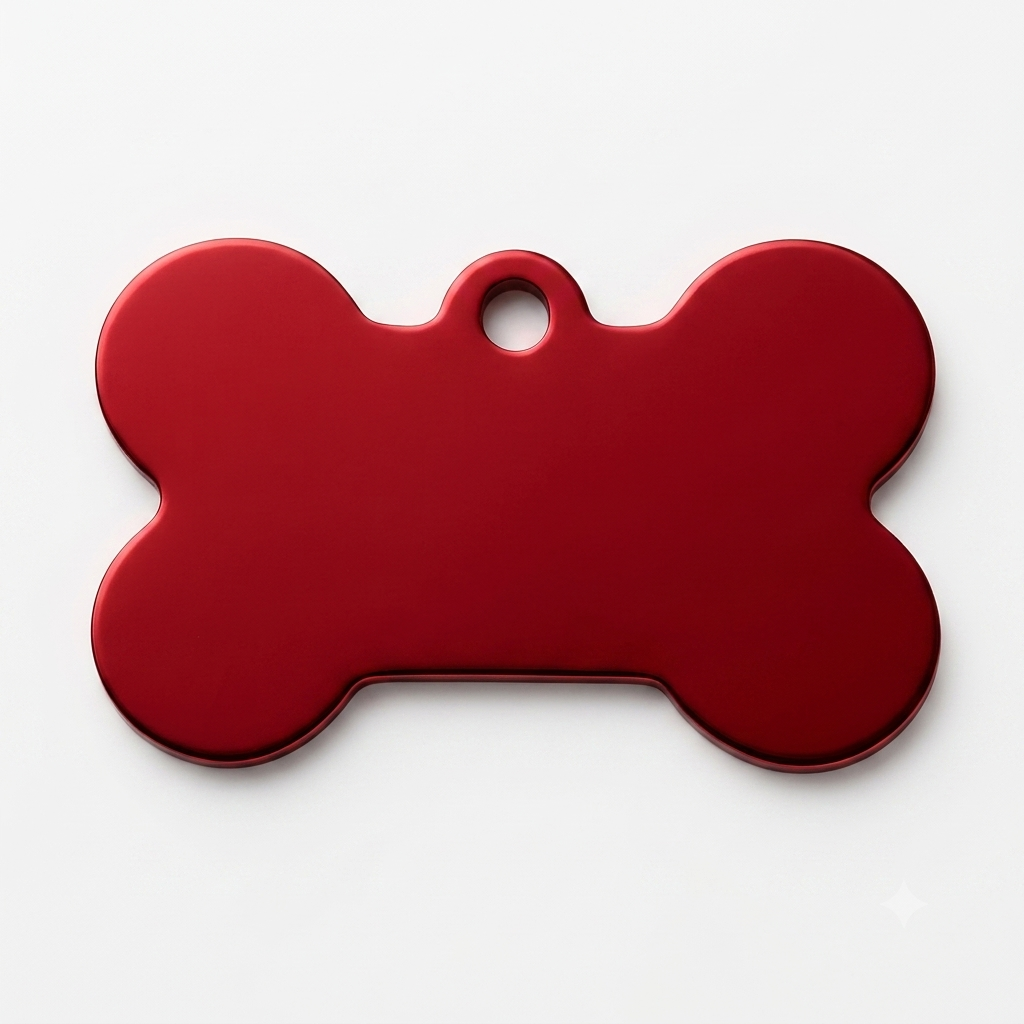 dogtag-red