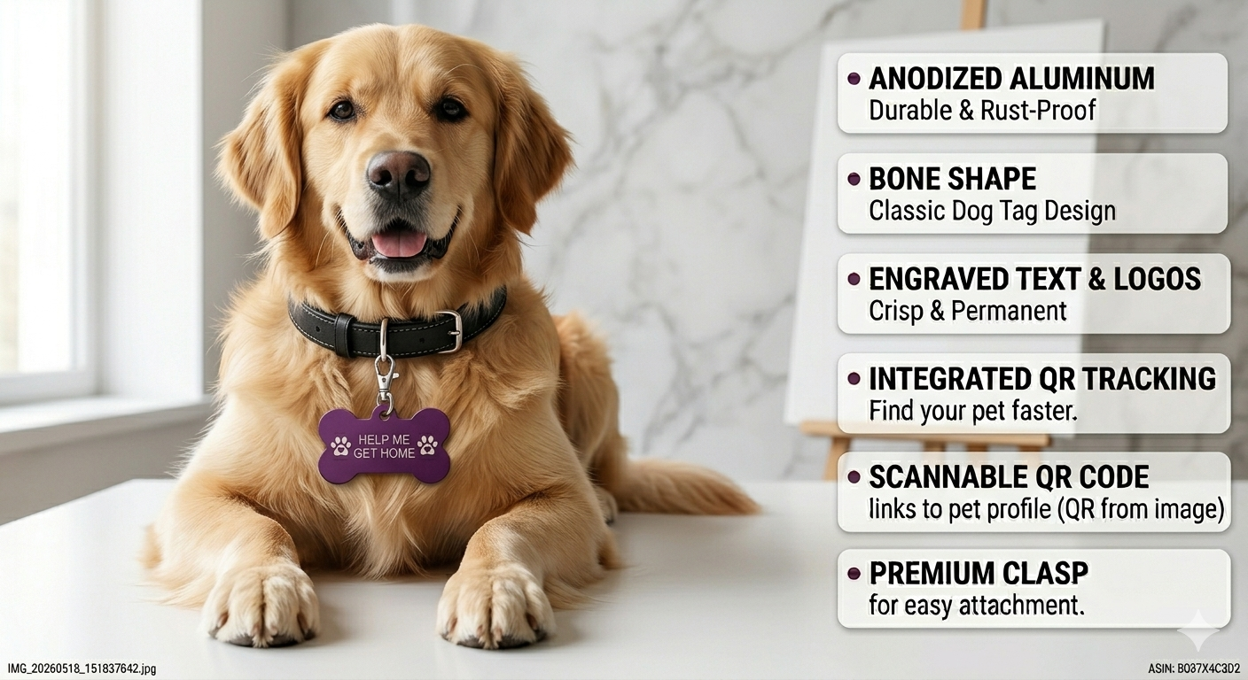 perro-tag-purple