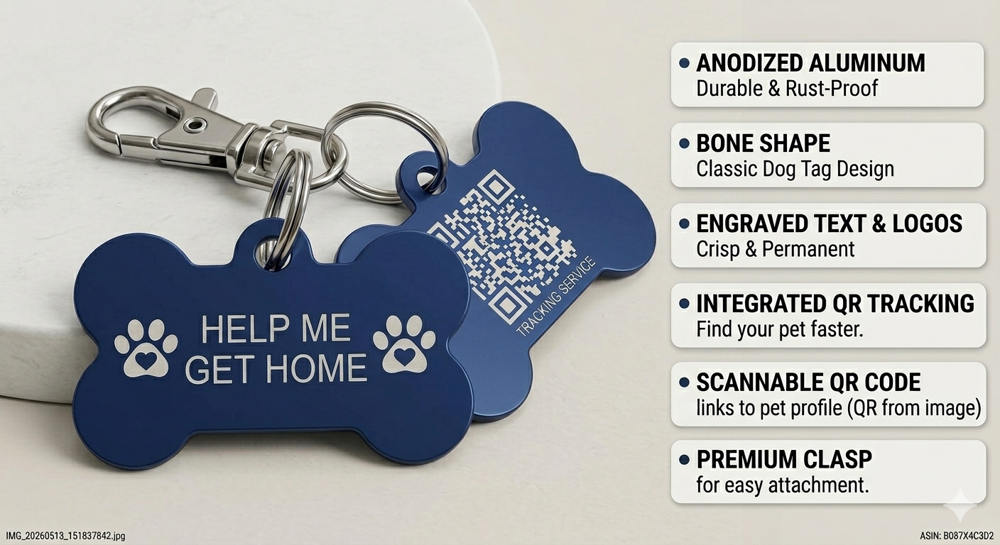 tag-mockup-blue
