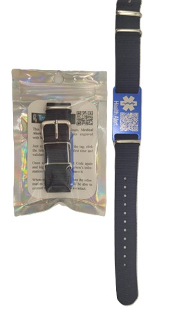 bracelet-packv