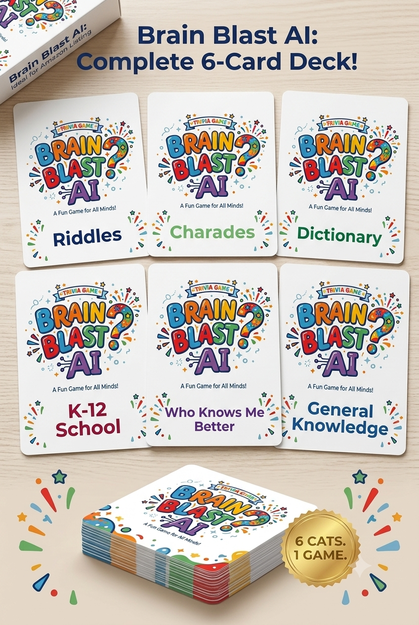 card-deck