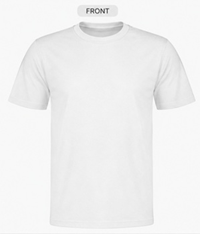 t-shirt-front