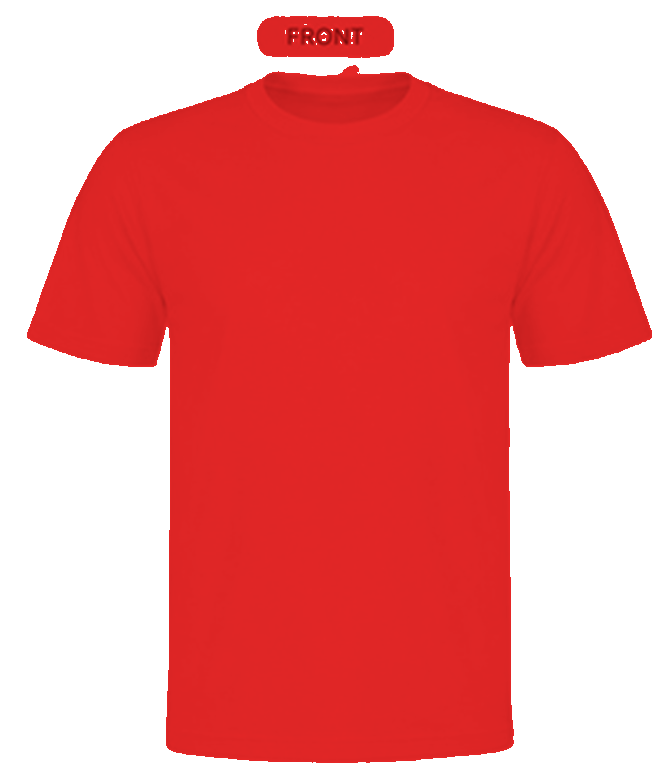 tshirt_front_red_transparent